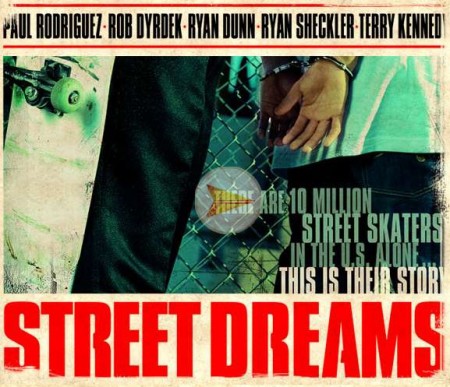 streetdreams