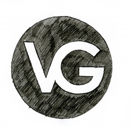 vg_small