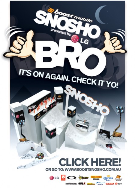 Boost-SnoSho-Micro-Site