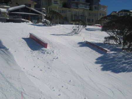 Hotham Early July 024