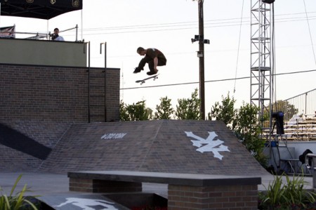 westgate-kickflip