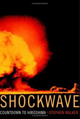 shockwave