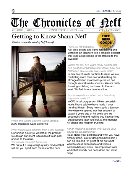 NeffChronicle_01