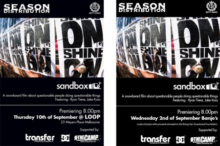 Sanbox-Premiere-posters_web