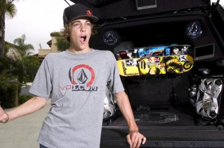 ryan_sheckler_01