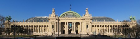 PanoramiqueGrandPalais-3600