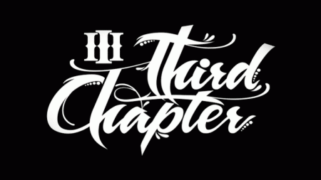 ThirdChapter