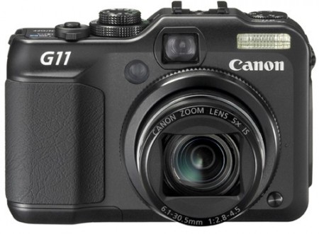 canon-powershot-g11-press2