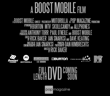 Click to watch the trailer